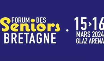 forum seniors bretagne senioriales